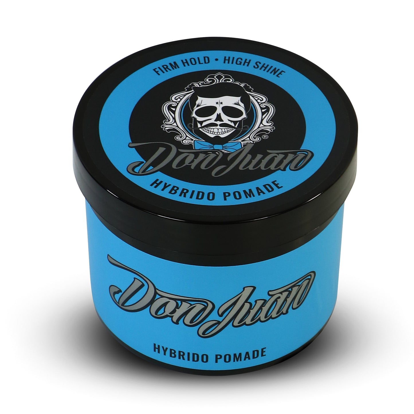 Hybrido Pomade DJ