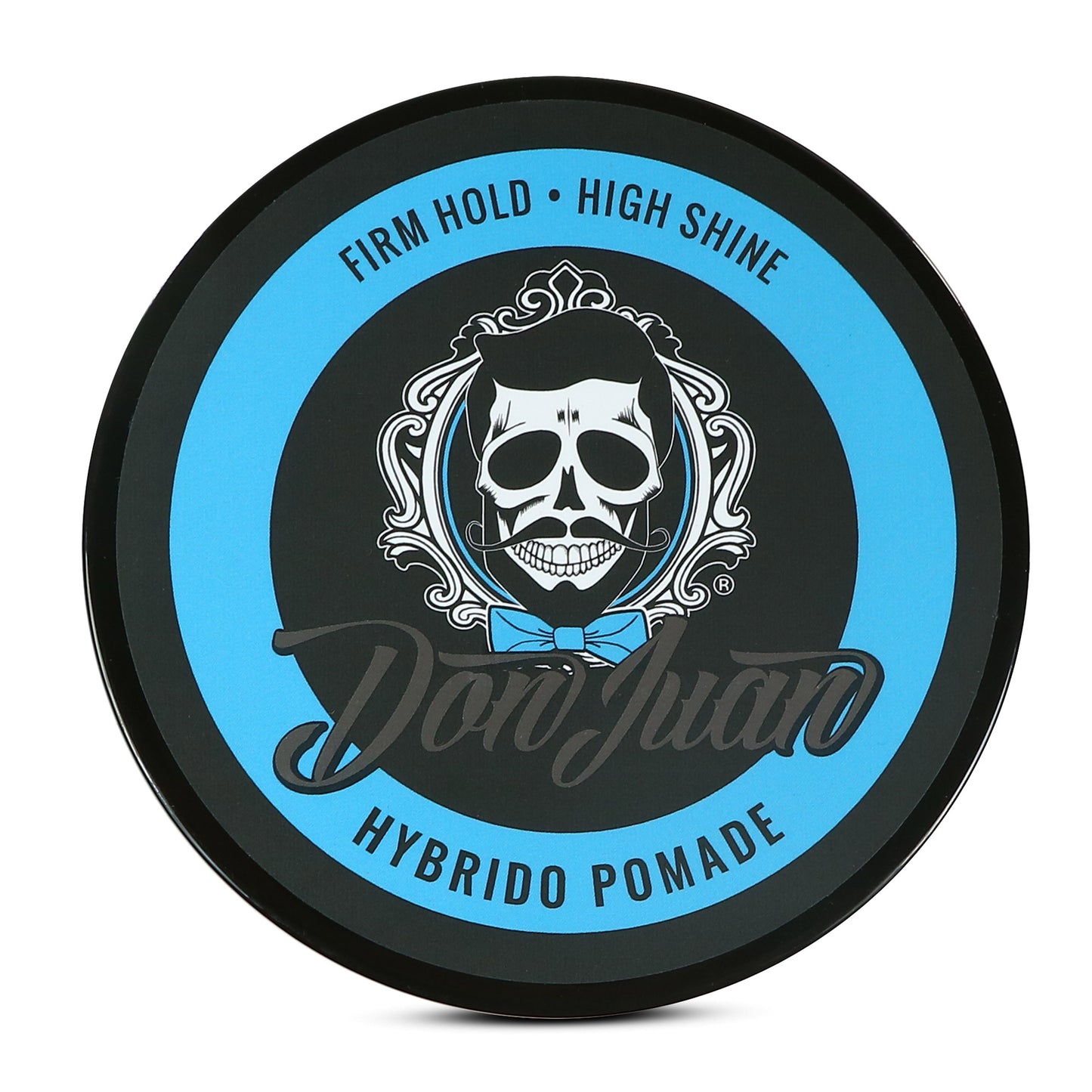 Hybrido Pomade DJ