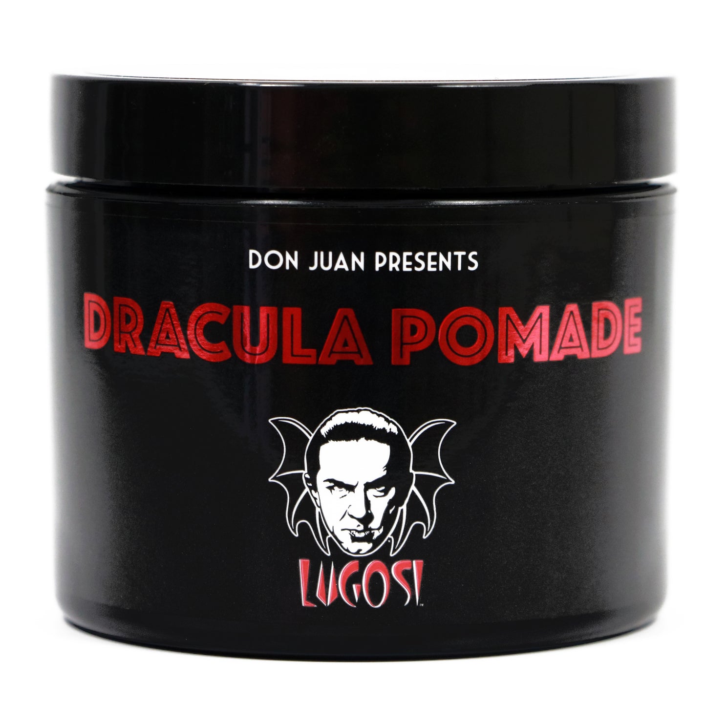 Lugosi Dracula Pomade